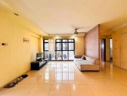 Blk 672A Jurong West Street 65 (Jurong West), HDB 5 Rooms #484756251